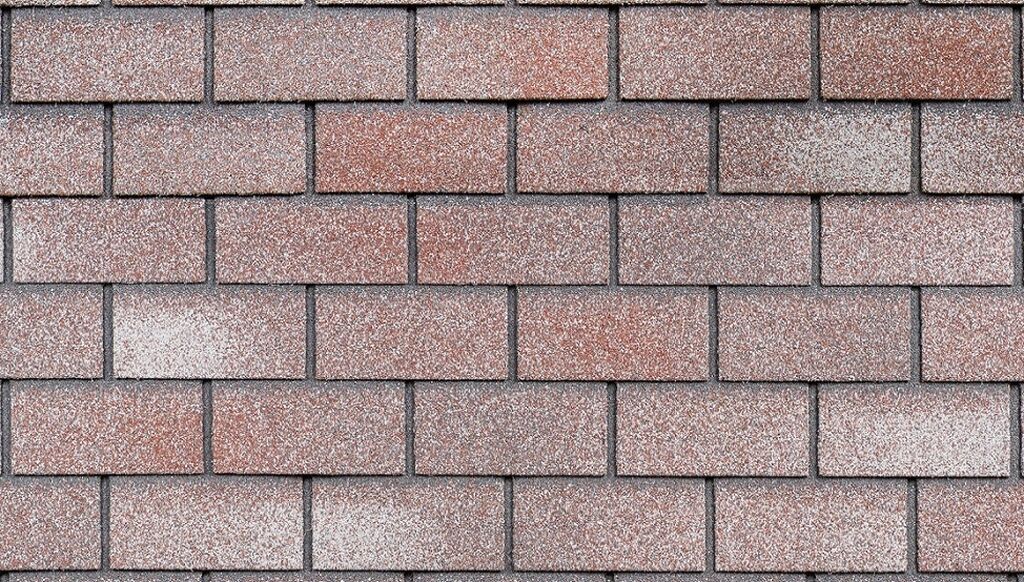 технониколь ярославль. корпоратив технониколь ярославль. технониколь торговая сеть пермь. ярославль, ул. технониколь баннер.