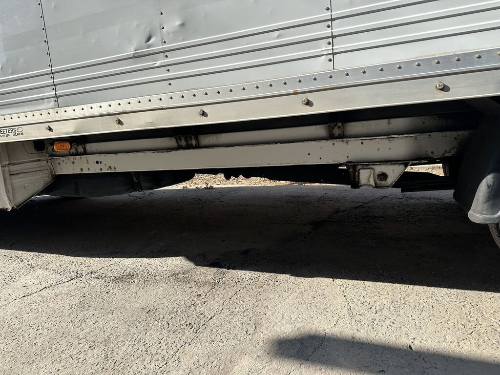 Mercedes-Benz Спринтер: 2010 г., 2.2 л, Механика, Дизель, Бус: фото 8
