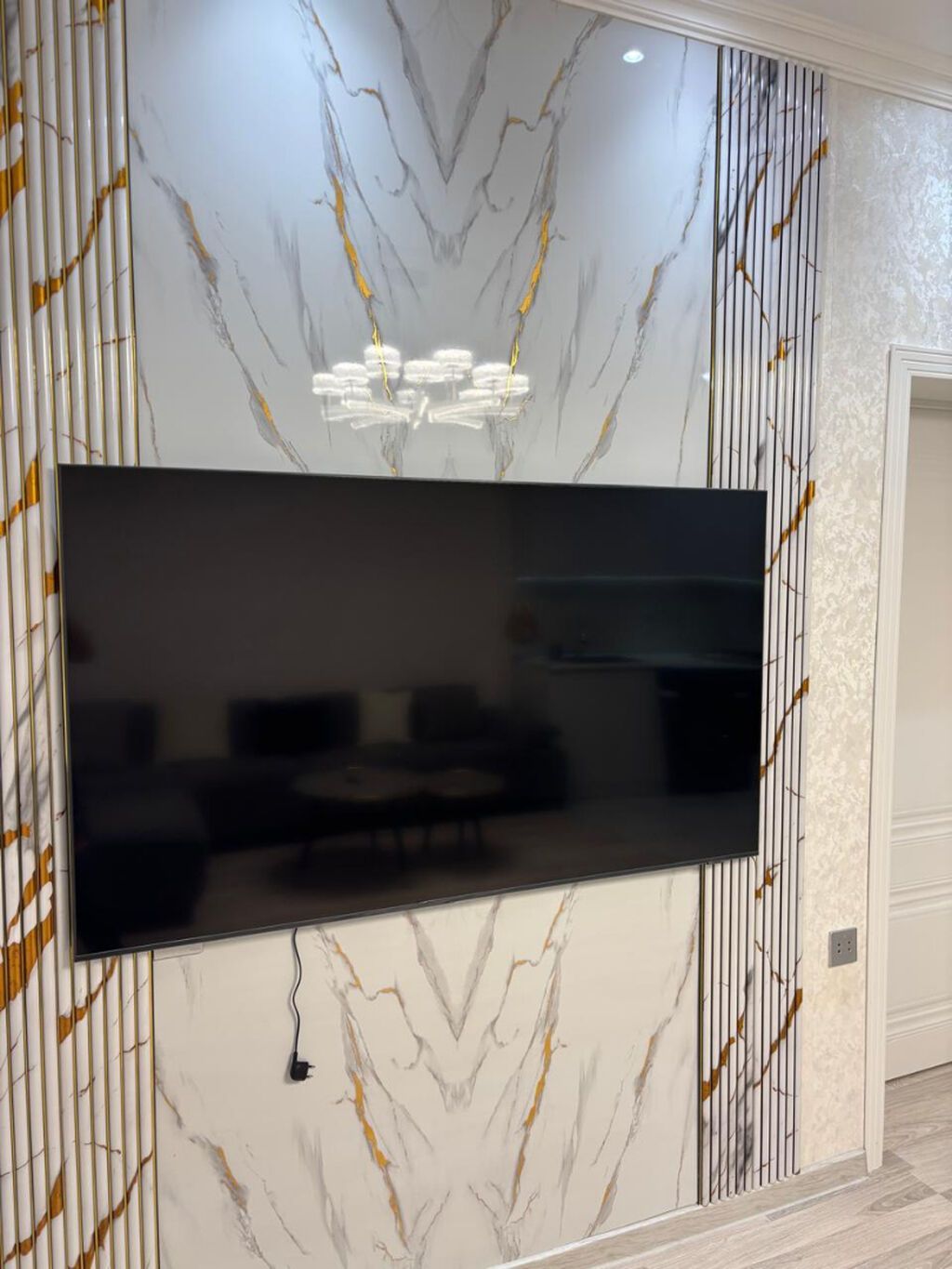 NZSda 3 otaqlı həyət evi satılır, 75 m², 165 000 AZN, şəkil 3 / 12