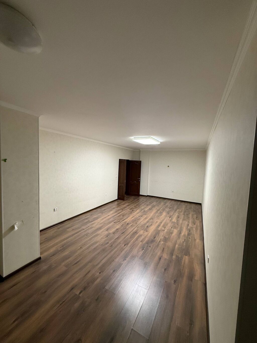 2 комнаты, 81 м², АЮ Гранд Элитка, 4 этаж, Косметический ремонт: фото 7