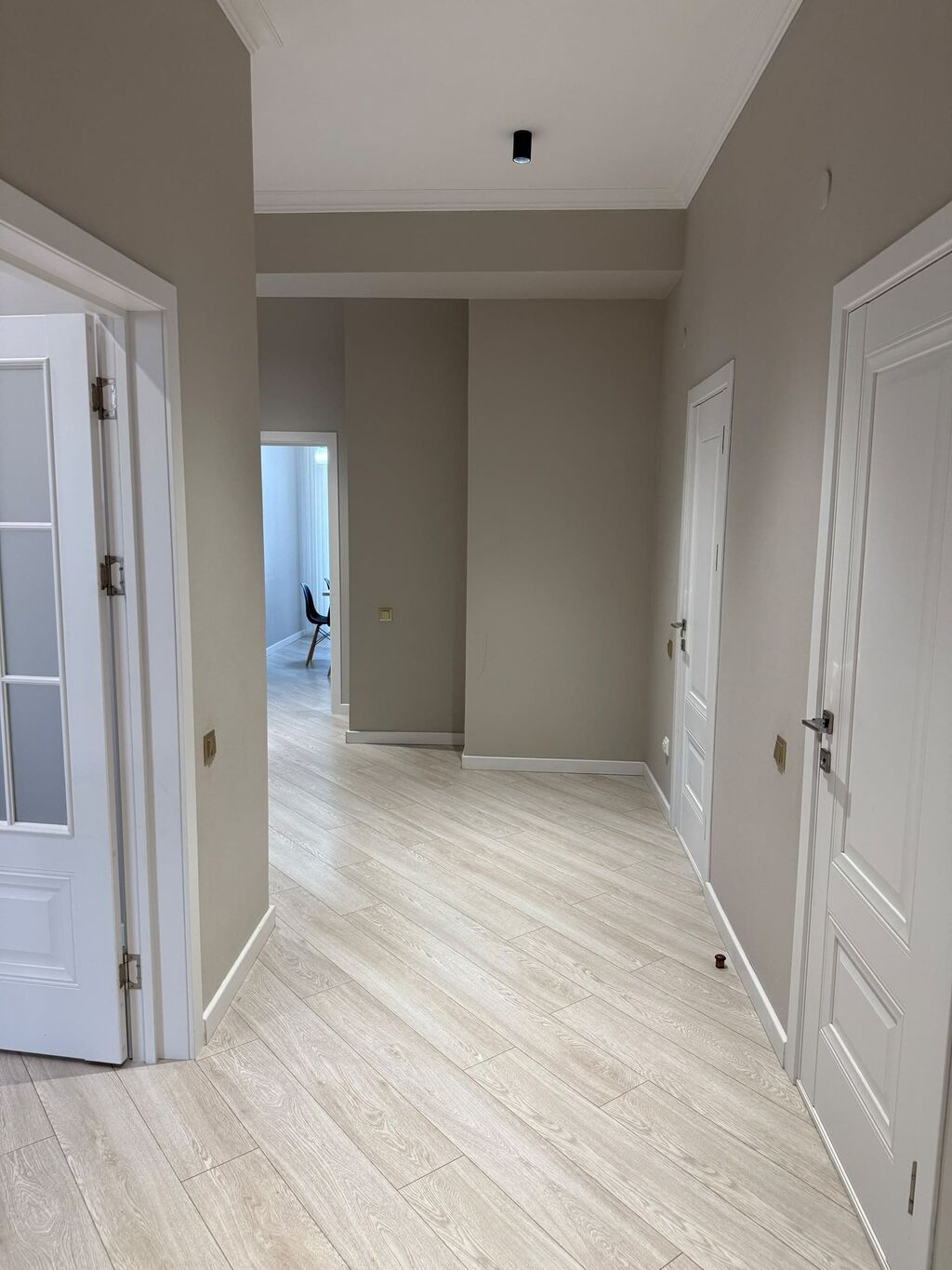 Продам 2-комнатную квартиру, 93 м², мкр. Асанбай: фото 3