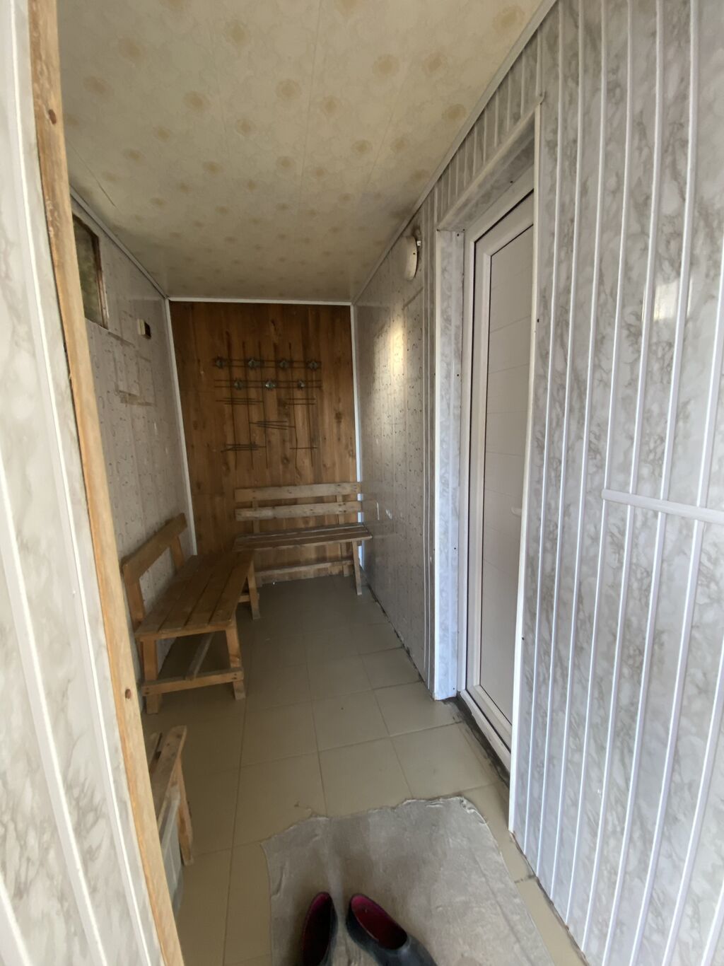 3 комнаты, 90 м², Кант, Риэлтор: фото 5