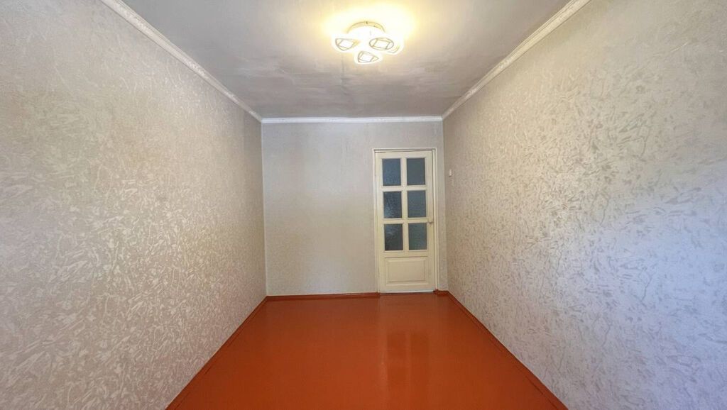 2 комнаты, 46 м², Рынок Баят/Азиз Индивидуалка, 1 этаж, Косметический ремонт: фото 6