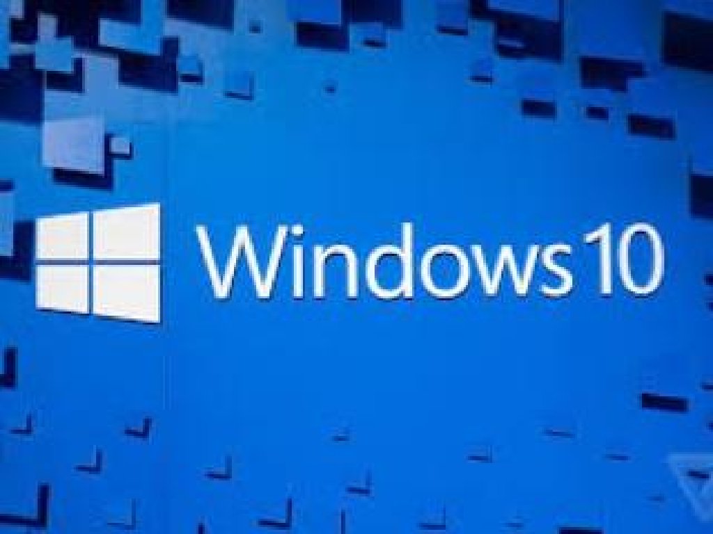 IT, internet, telekom: Windows 10 pro Əməliyyat sisteminin yazılması Əlaqə nömrəsi - lalafo.az Bakı şəhərində Windows 10 pro Əməliyyat sisteminin yazılması Əlaqə nömrəsi