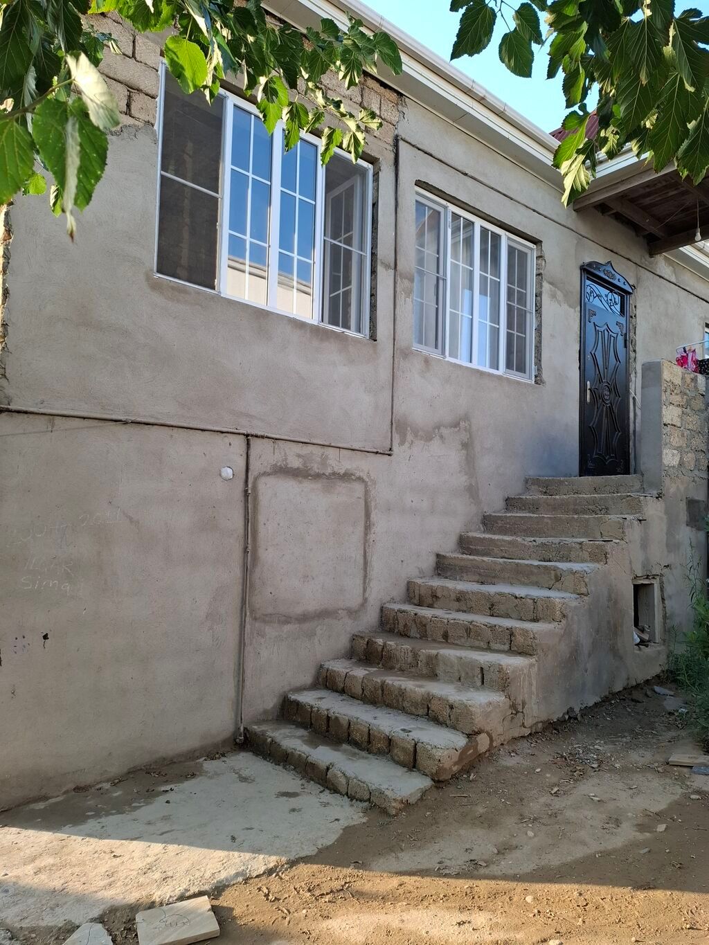 8-room house for sale in Mərdəkan, 156 m², 200 000 AZN, photo 4 / 8