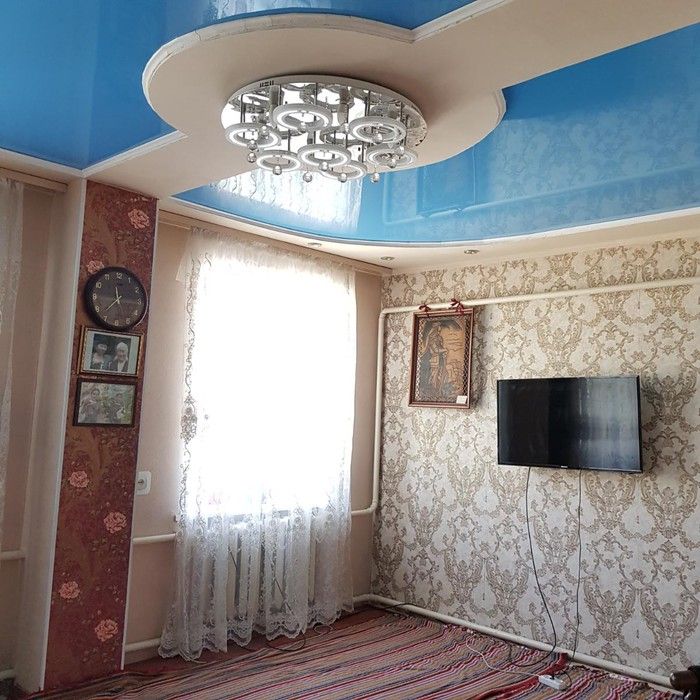 Продам или обменяю дом с бизнесом в центре Бишкека: фото 4