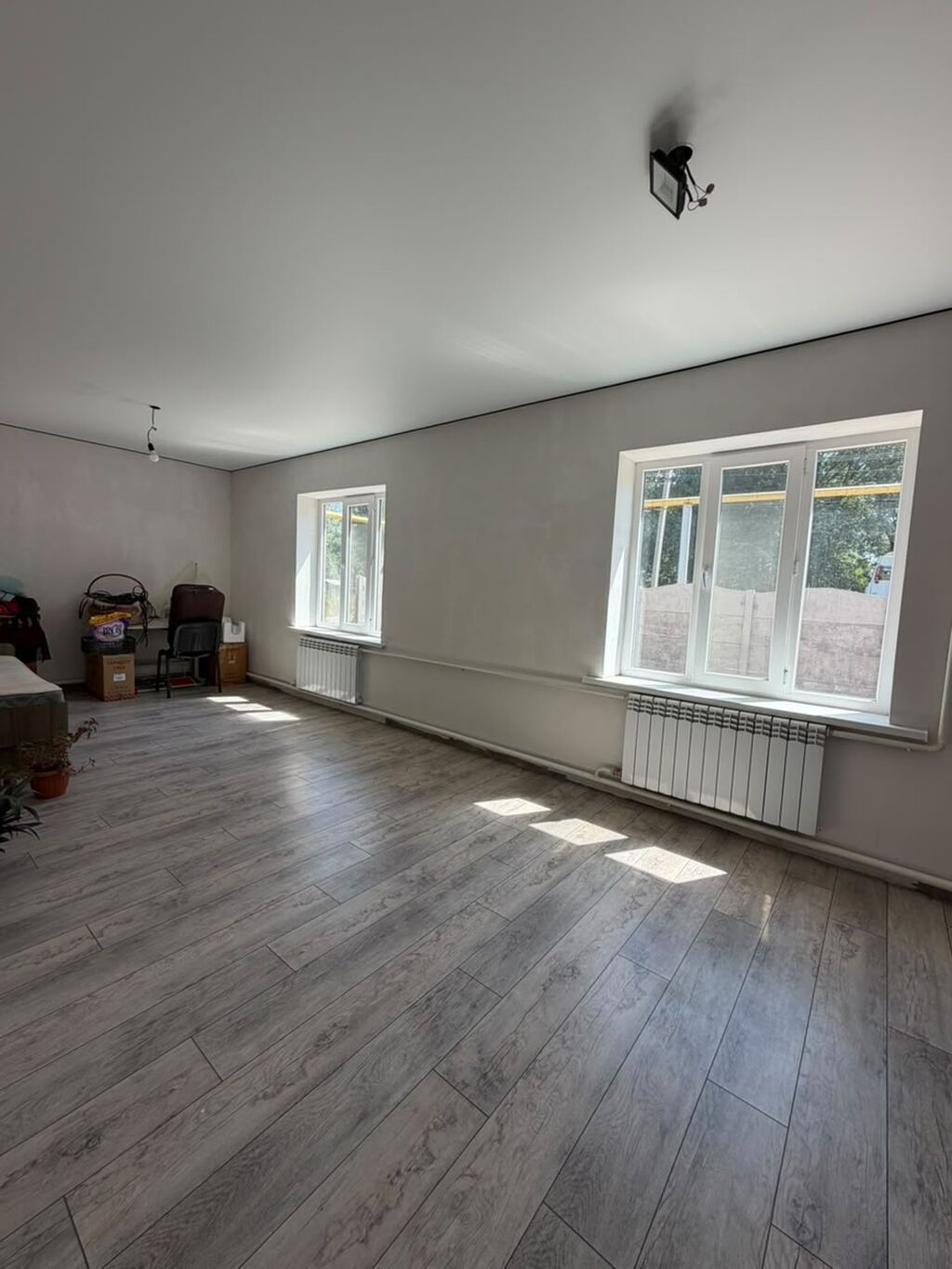 Продам дом в Новопокровке, 150 м²: фото 2