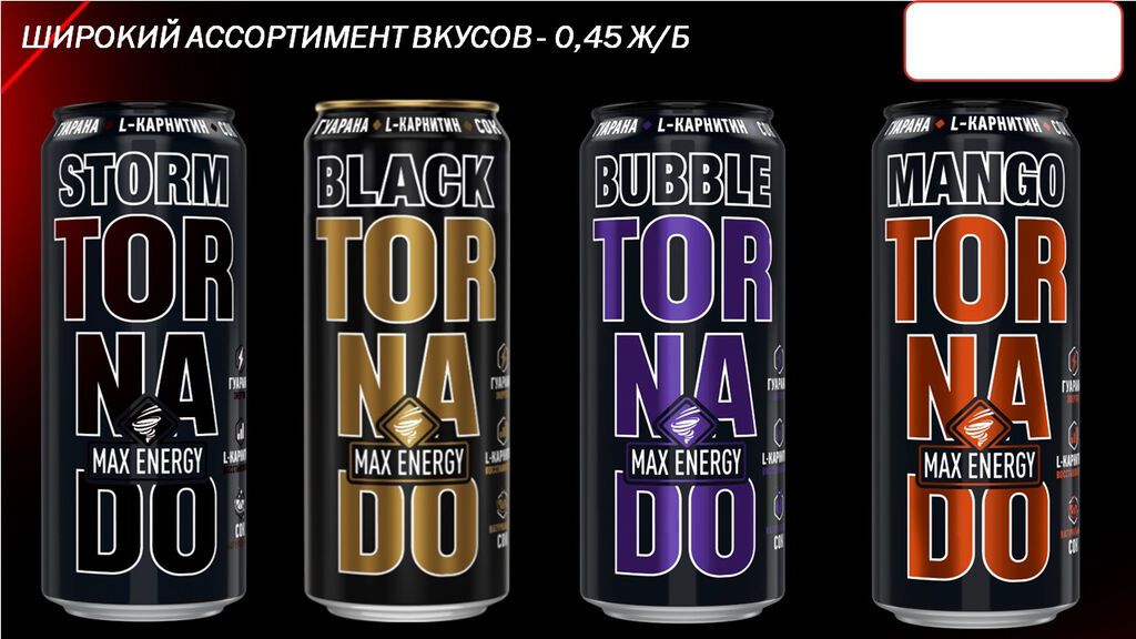 Торговый представитель по городу Бишкек достойный оклад + % Для: фото 5