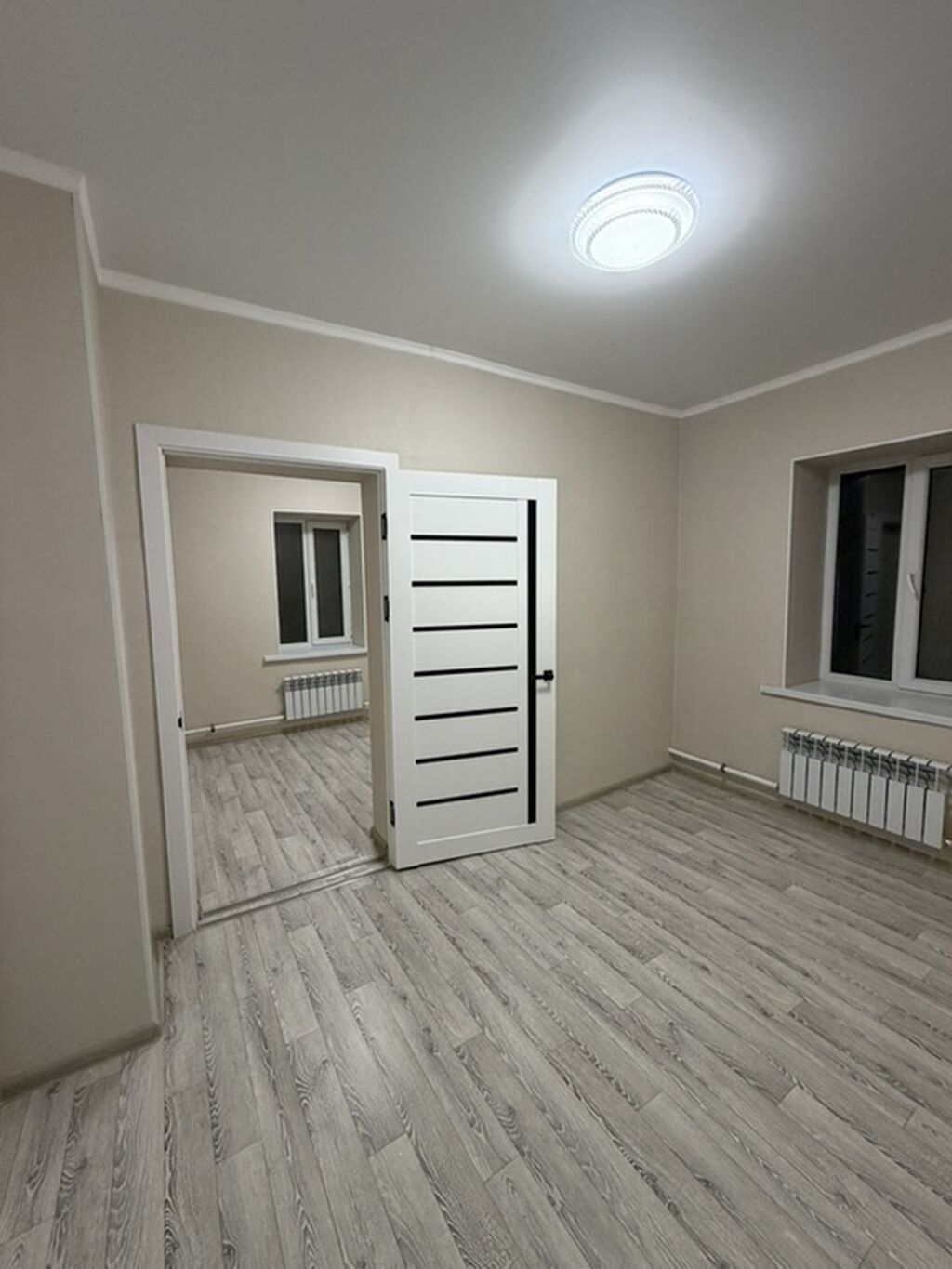 4 комнаты, 60 м², 2 соток, Бишкек, Собственник: фото 4