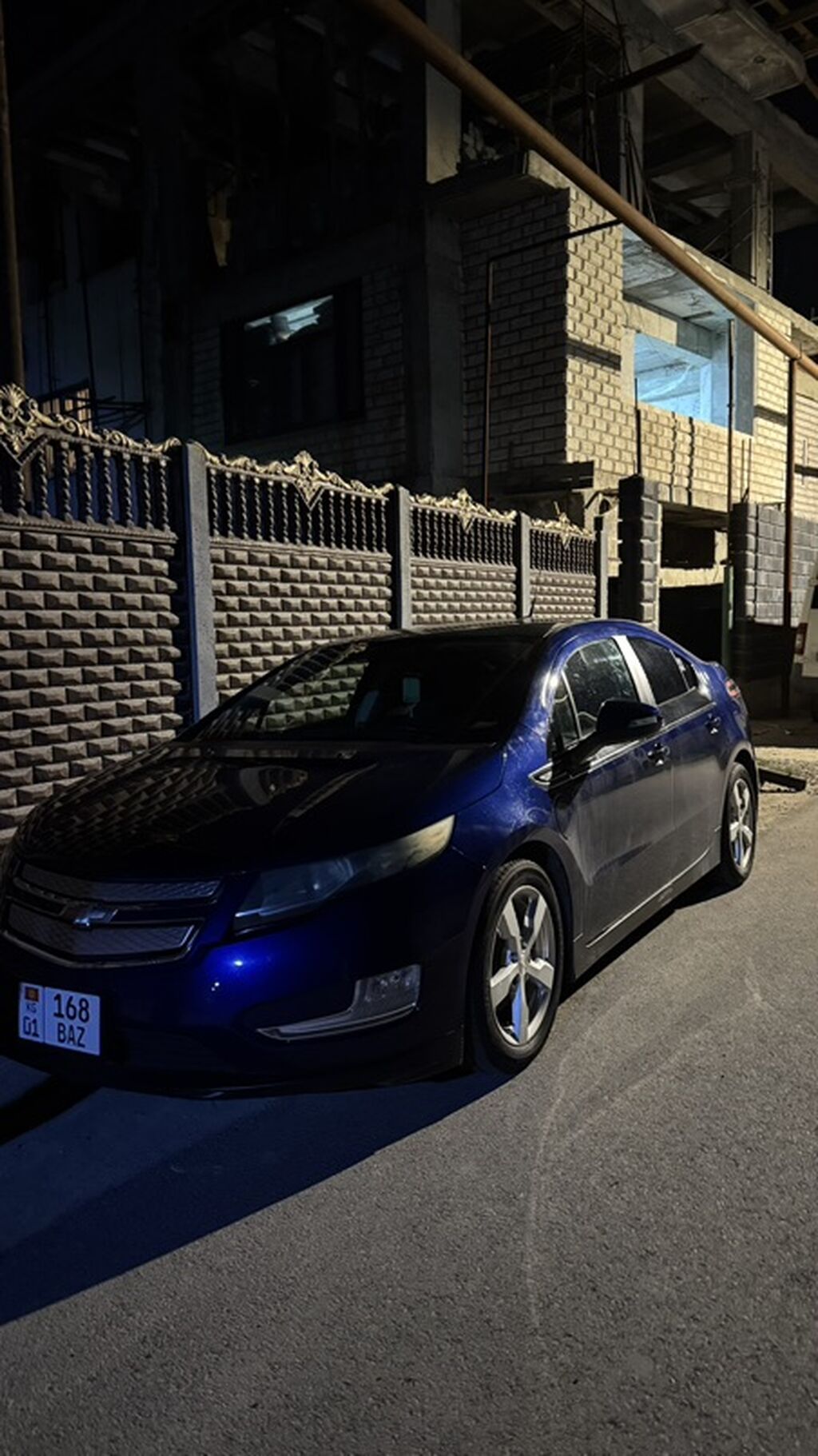 Фото 4