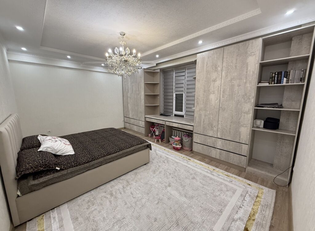 Продам 3-комн. квартиру 121 м², Филармония: фото 6