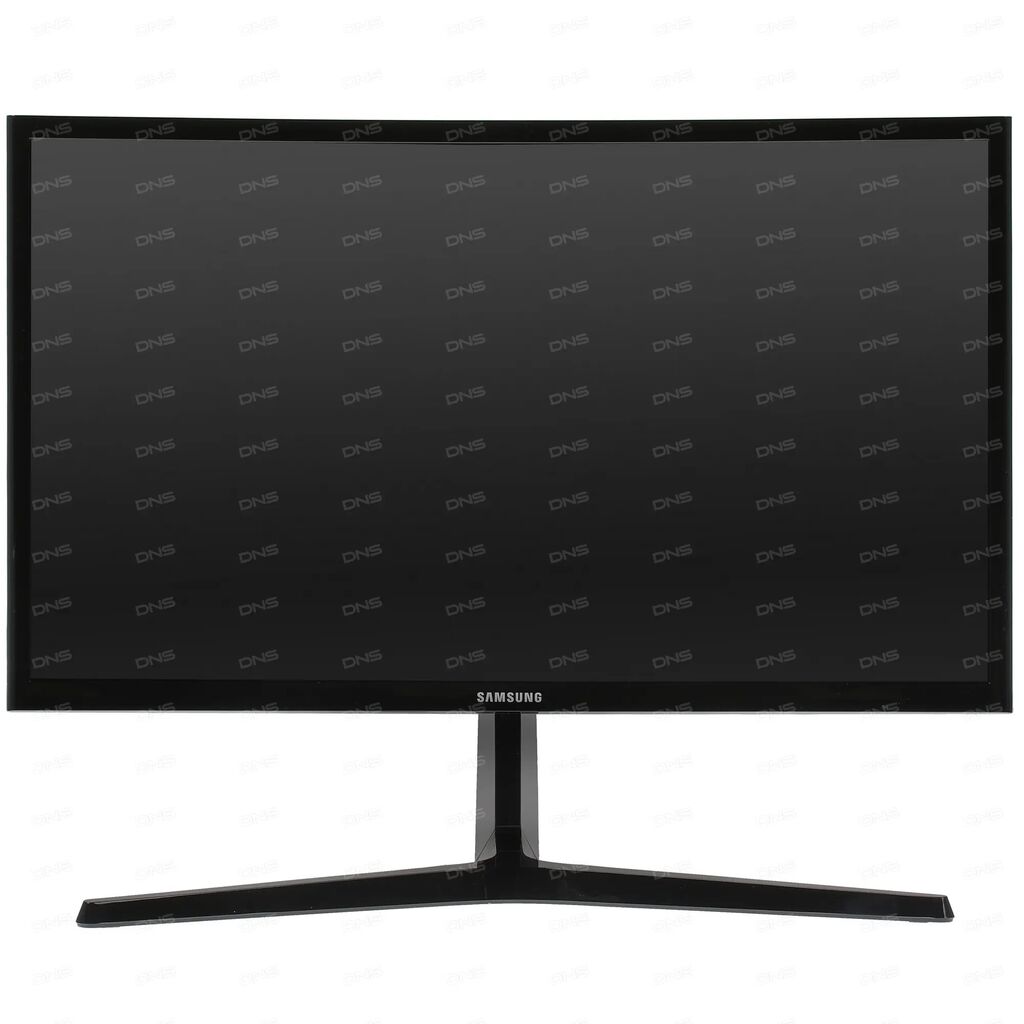 Samsung crg5 c24rg50fzi Samsung crg5 c24rg50fzi