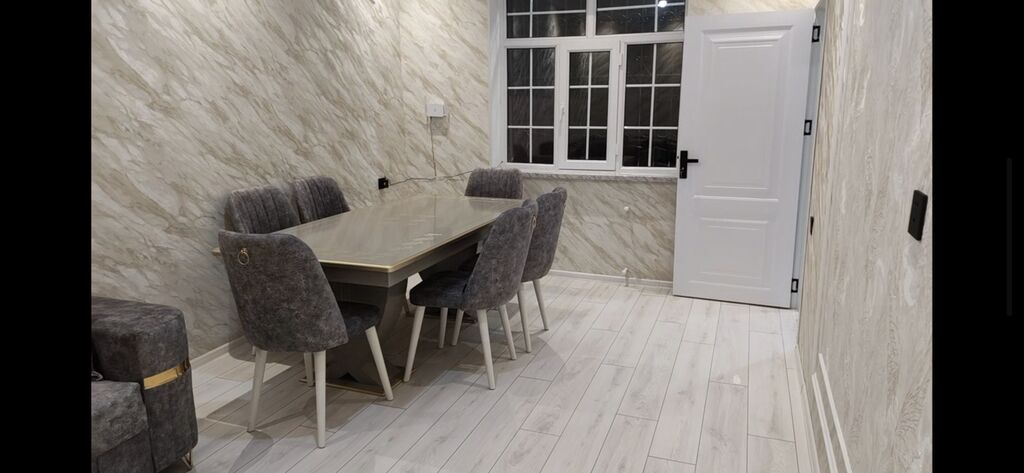 🔥 Masazırda 6 nömrəli məktəbə yaxın həyət evi — 65 000 AZN! 🏡 TƏCİLİ