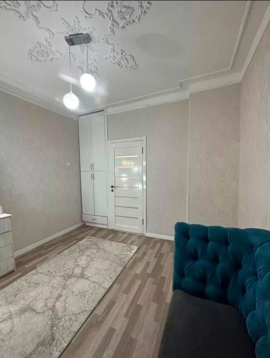 3-комн. квартира, 85 м², Восток-5, 9 этаж: фото 3