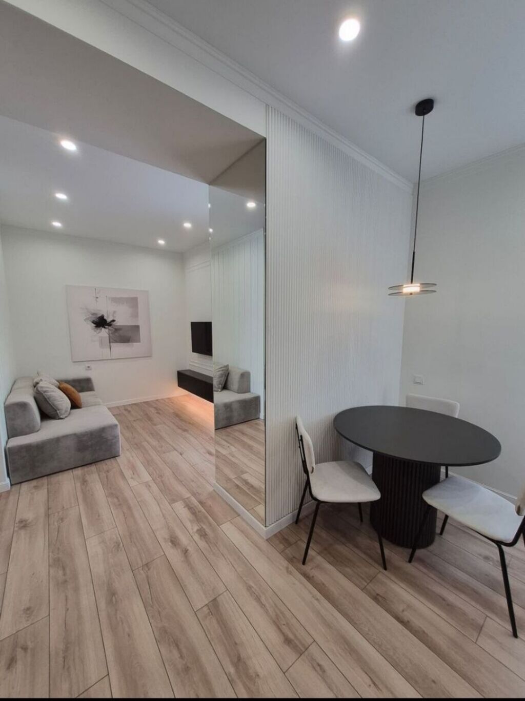 Продам 2-комн. квартиру, 42 м², ЖК Вегас, 5 этаж: фото 4