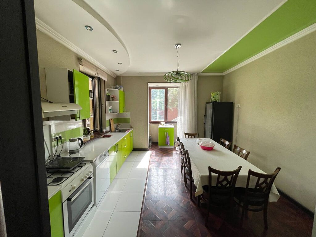 250 м², 6 комнат и более, Карпинка, Семейным: фото 8