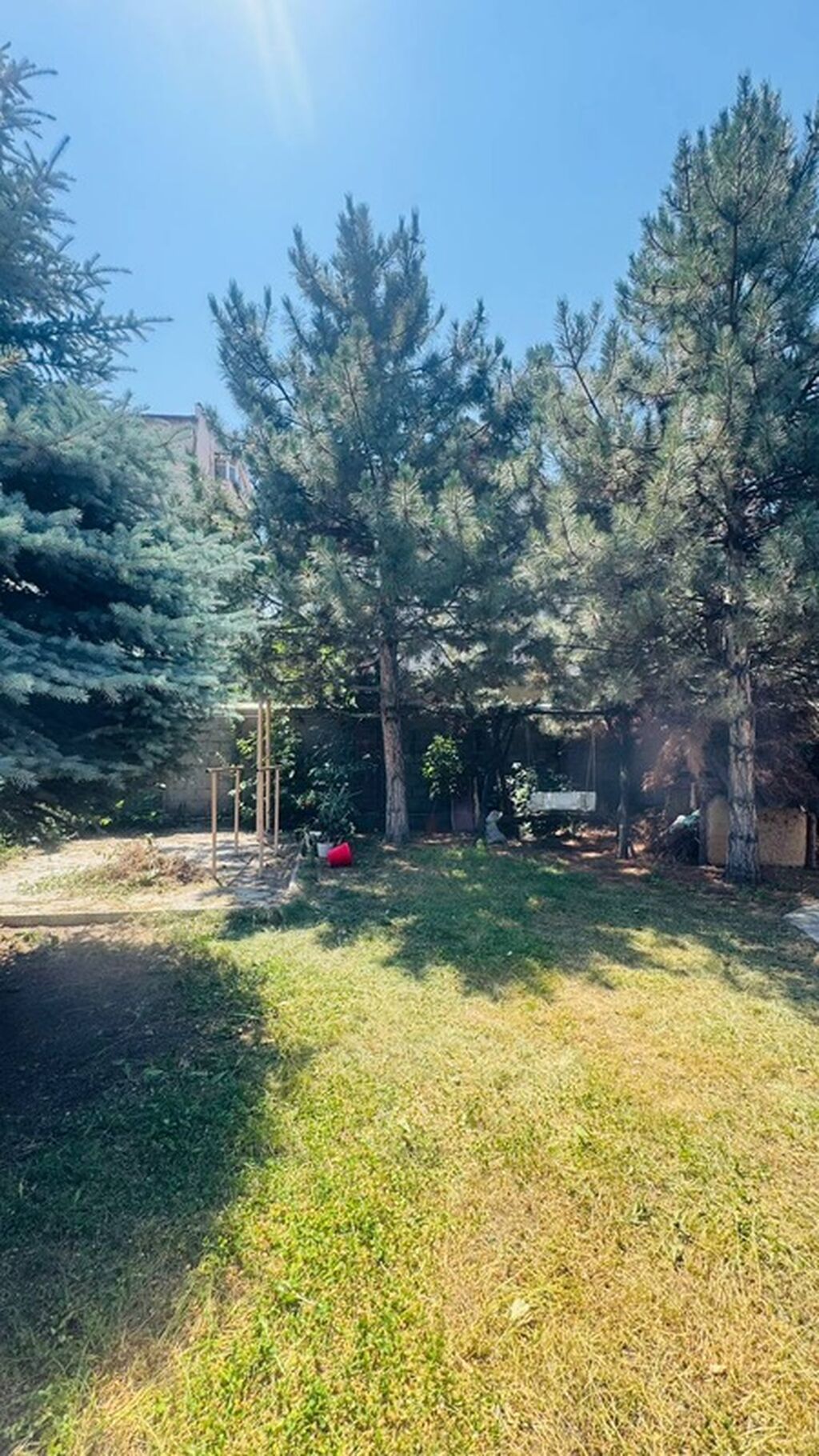 200 м², 5 комнат, Утепленный, Теплый пол, Бронированные двери — фото 4