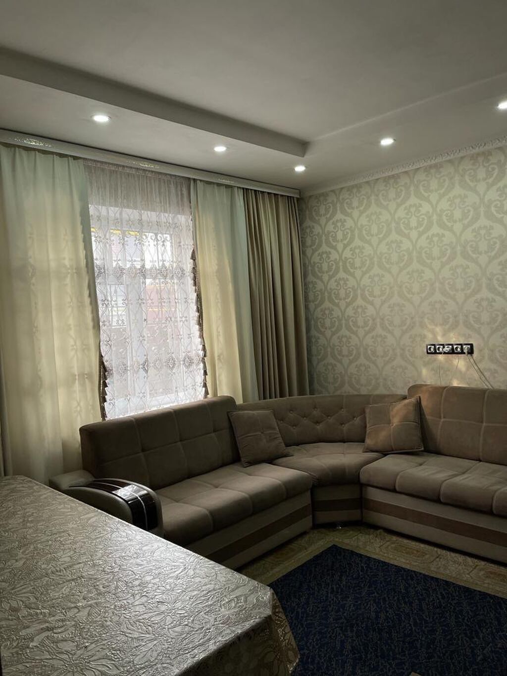 160 м², 5 комнат: фото 2