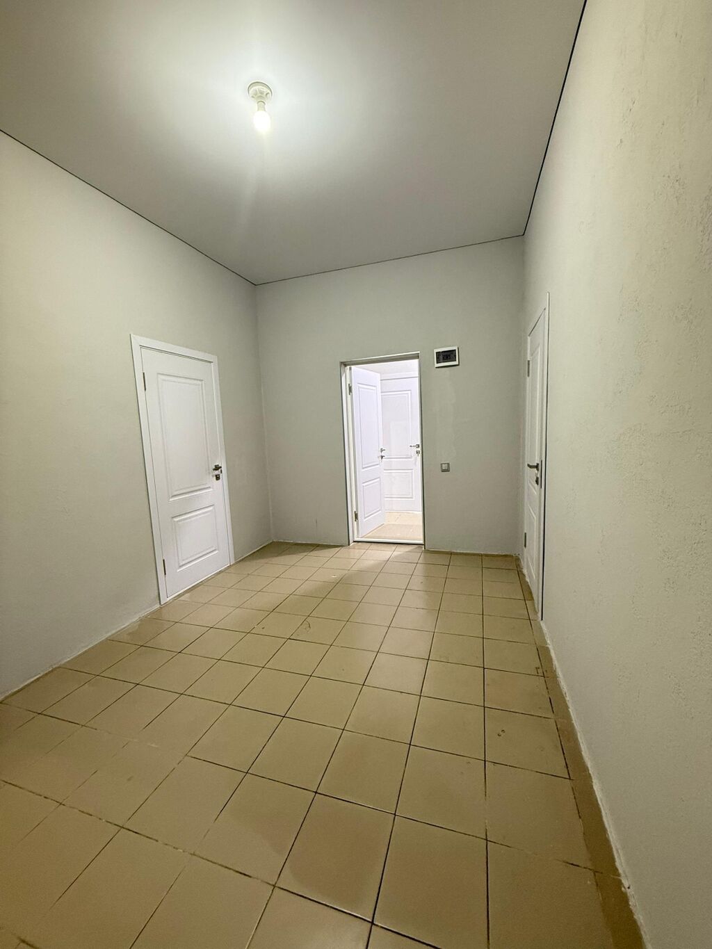 Сдаются уютные 1-комнатные квартиры (30–34 м²) — всего 8 квартир!: фото 4