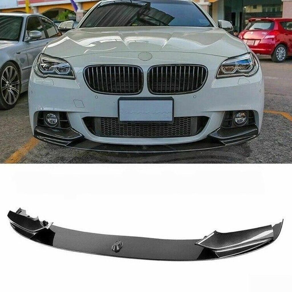 "BMW F10 M Tech" lipi Bütün kateqoriyalar • Nəqliyyat • Ehtiyat