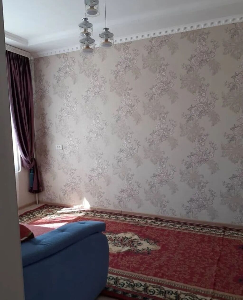 200 м², 6 комнат, Арча-Бешик ж/м: фото 3