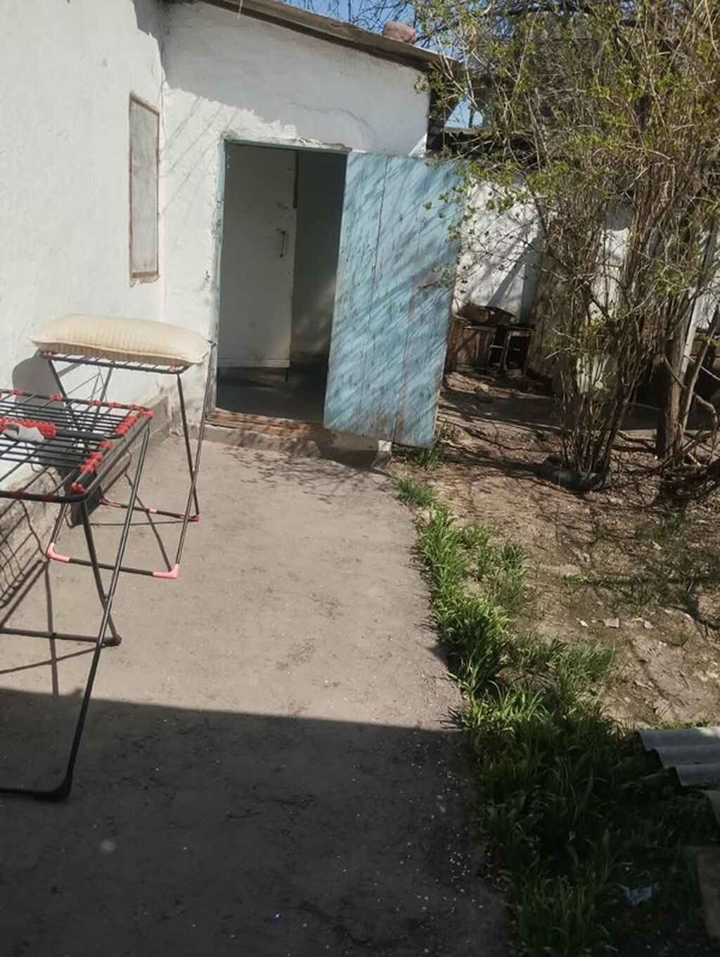 Продаётся дом из 3- х комнат,имеется: фото 4