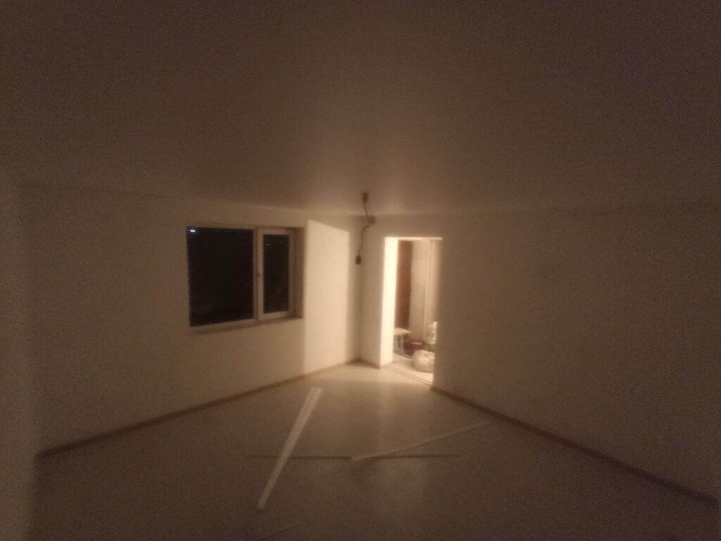 40 м², 1 комната, Ак-Орго ж/м: фото 1