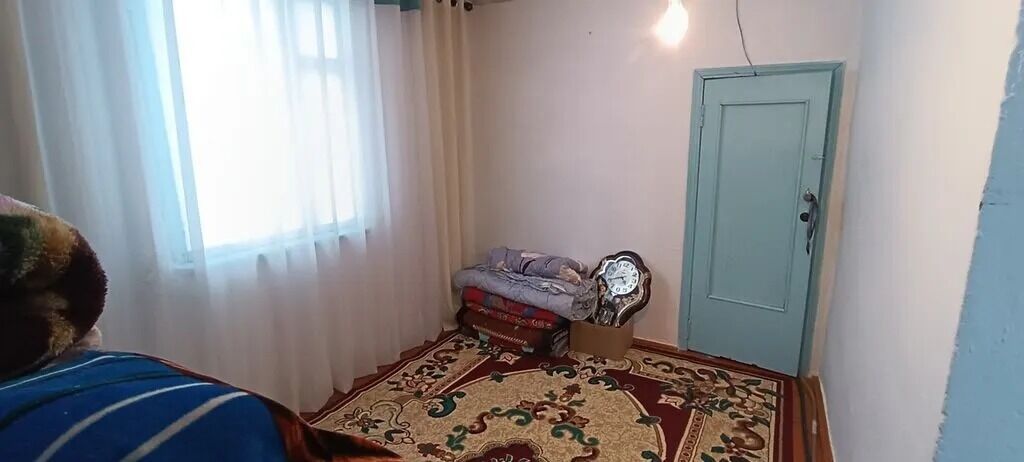Сдам 3-комнатный дом в Кок-Жаре, только девушкам: фото 3