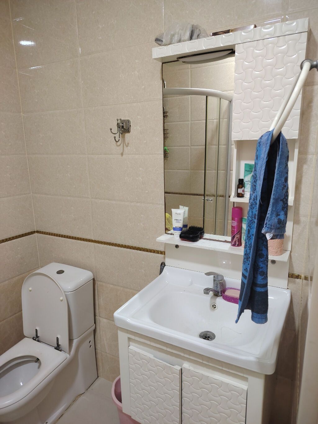 Продаётся 6-комнатный дом, Ramana, 90 м², 85 000 AZN, фото 3 / 12