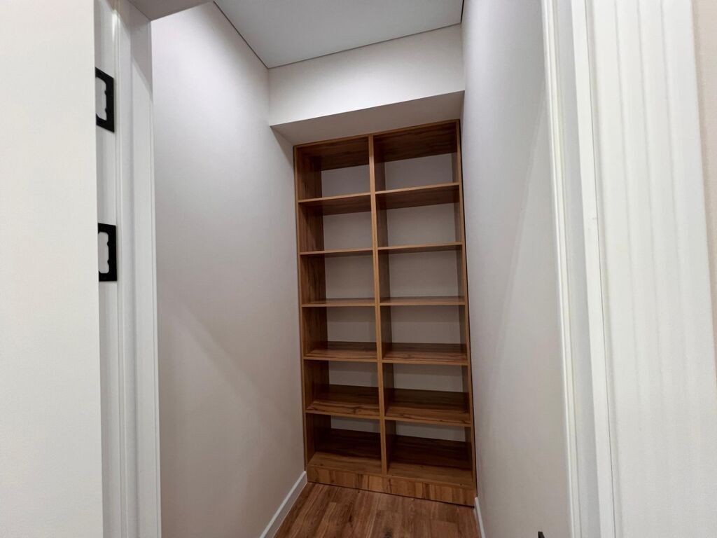 2 комнаты, 64 м², Кок-Жар мкр Элитка, 9 этаж: фото 5