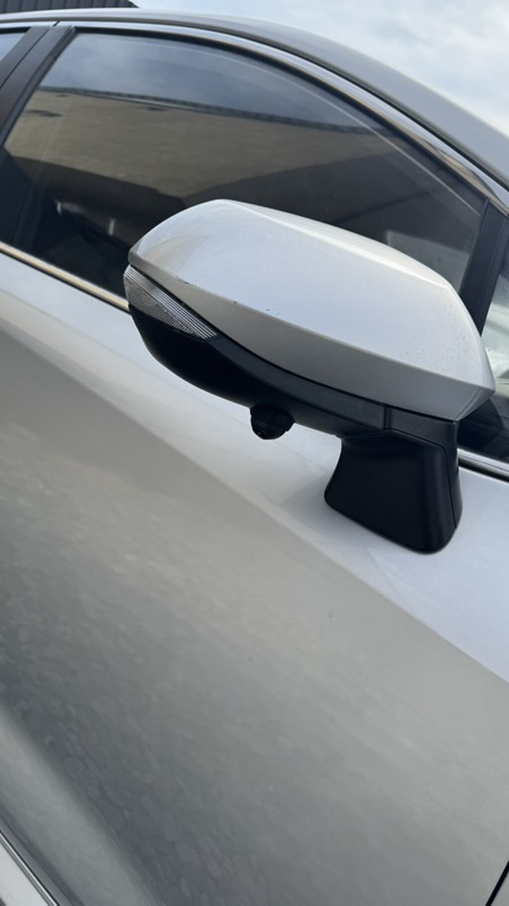 Toyota Levin: 2020 г., Гибрид, Седан: фото 6