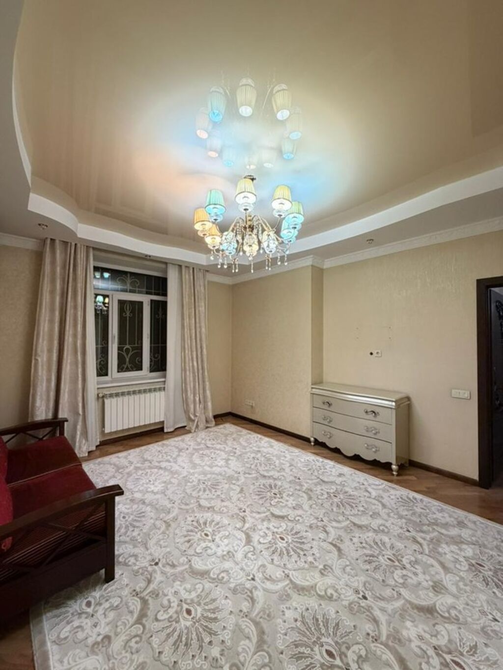 340 м², 6 комнат и более, Семейным: фото 3