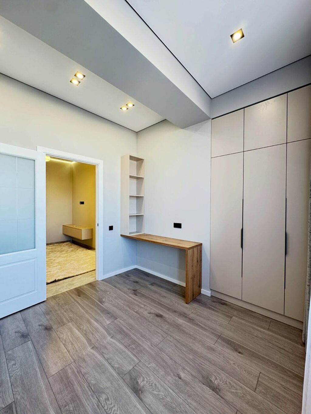 Продается 3-комнатная квартира, 100 м², ЖК Verona Residence: фото 6