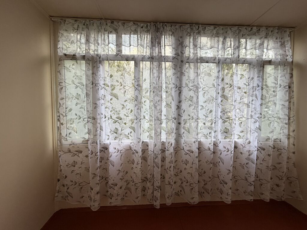 Сдается 2-комнатная квартира в Восток-5, 48 м², 3 этаж из 9. Свежий: фото 4