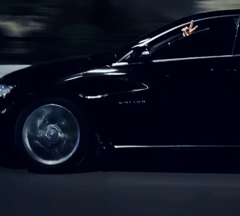 Hyundai Grandeur: 2019 г., 3 л, Автомат, Газ, Седан: фото 8