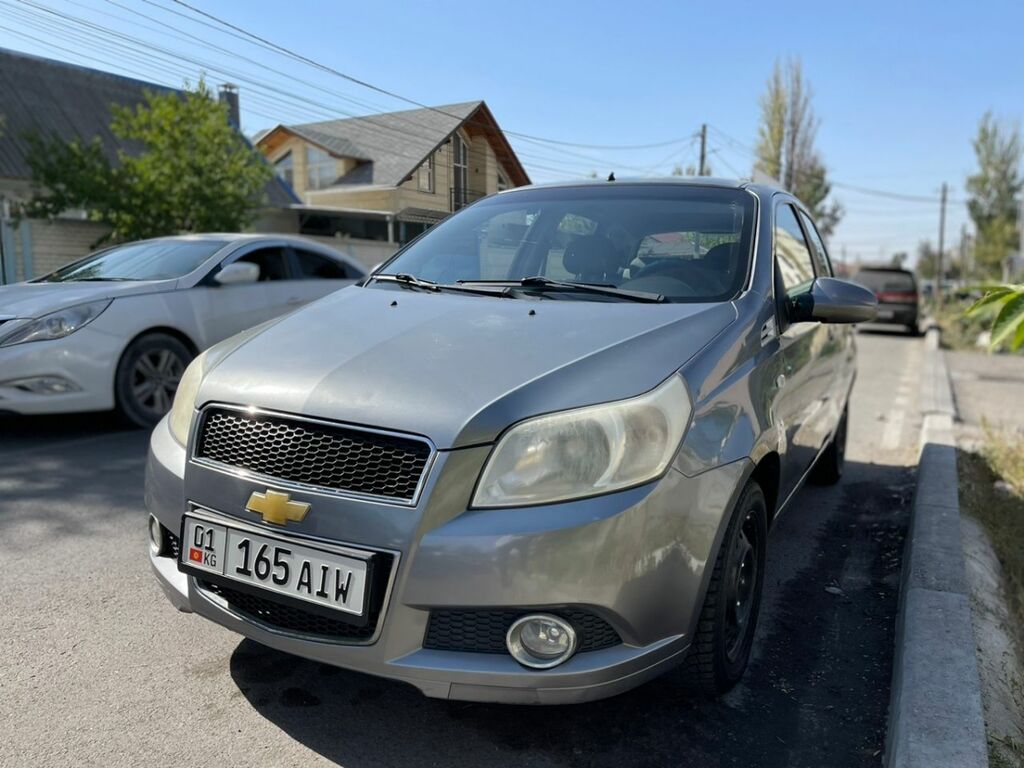 Шевроле бишкеке. Chevrolet Aveo Urban Grey. Chevrolet 04u Urban Grey. 04u краска Шевроле Авео т250. 04u, GQW - Urban Grey.