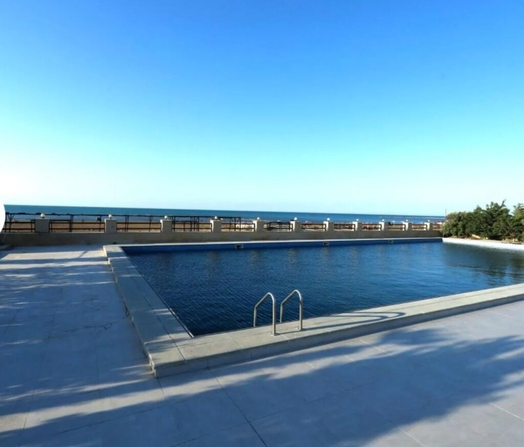 Buzovnada 2 otaqlı mənzil kirayə verilir, 65 m², 100 AZN/ay, şəkil 5 / 12
