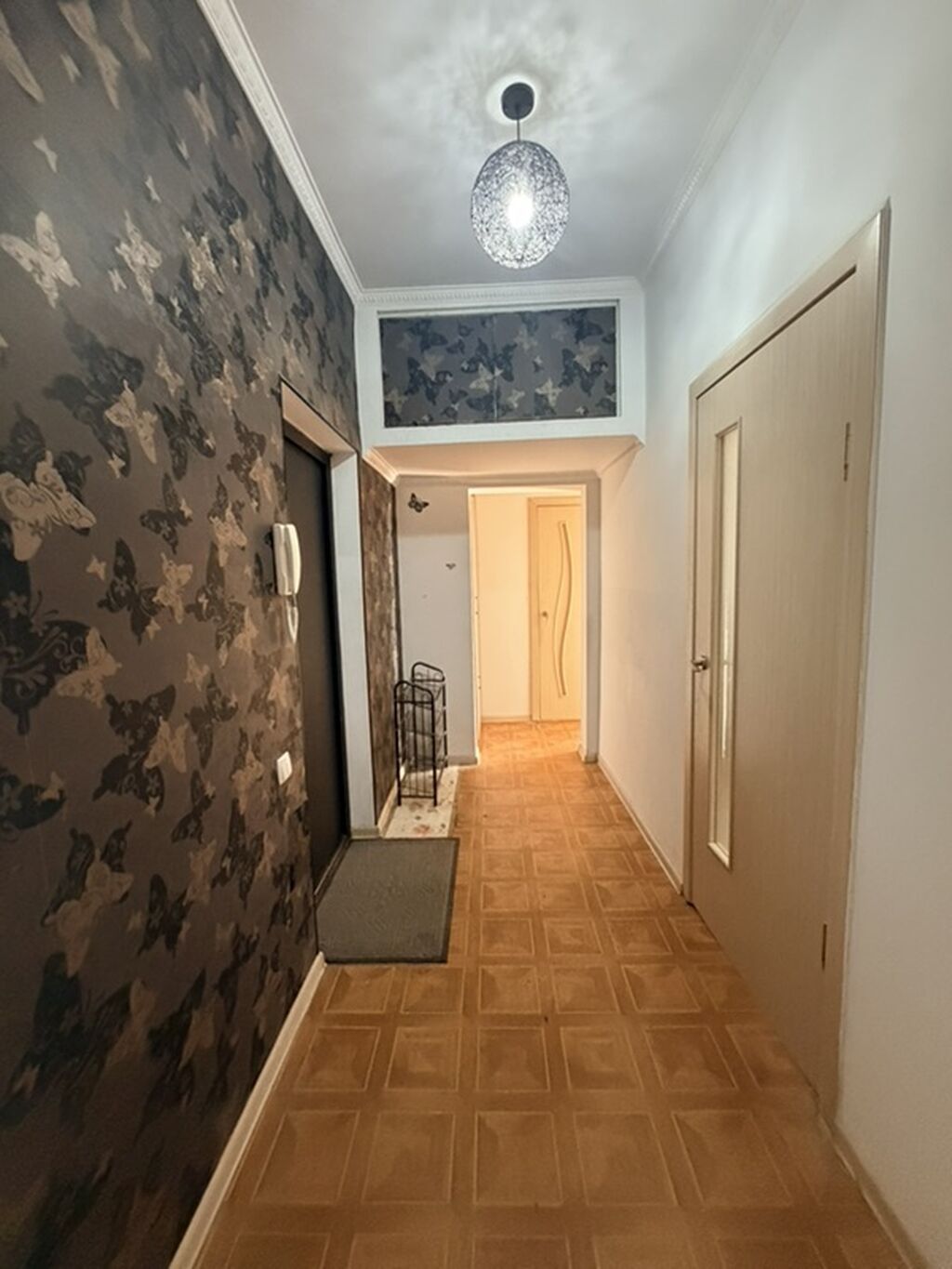 2 комнаты, Собственник, Семейным, от 1 года, С мебелью: фото 7
