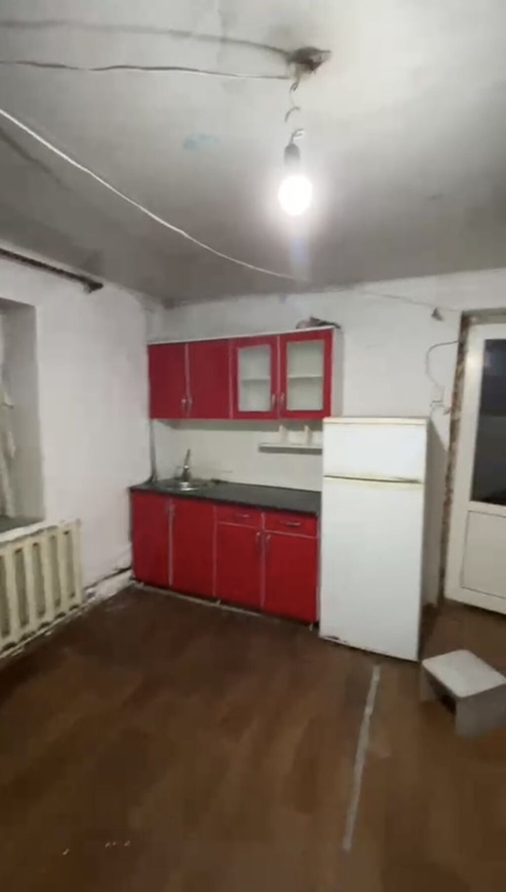 Продается 3 комнатный дом срочно! Планировка и помещения: -: фото 2
