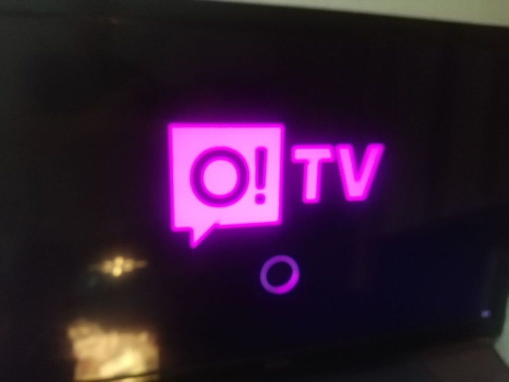 Работает с Сайма Телеком/O!TV. Смарт ТВ приставка Eltex NV-501 от: фото 6