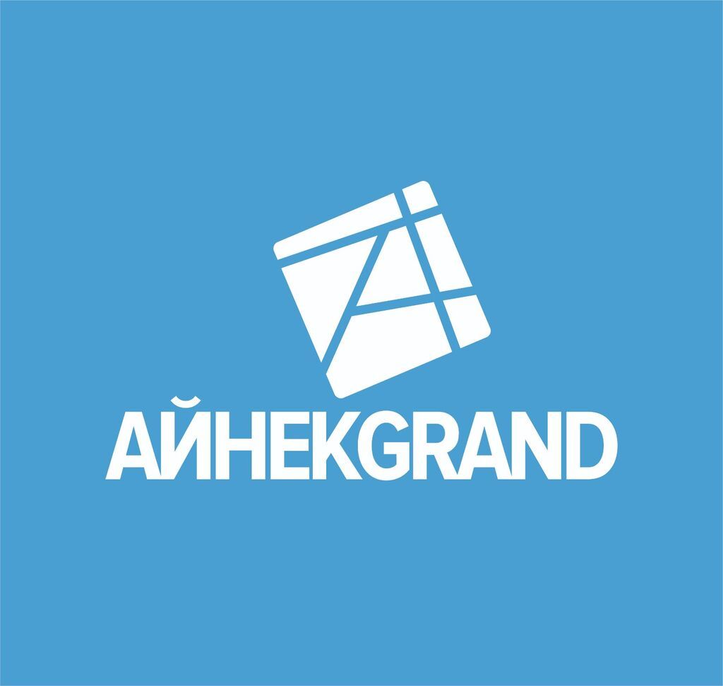 Вакансия для Мужчин Иш кана Айнек грандка адистер керек цехке жана: фото 3