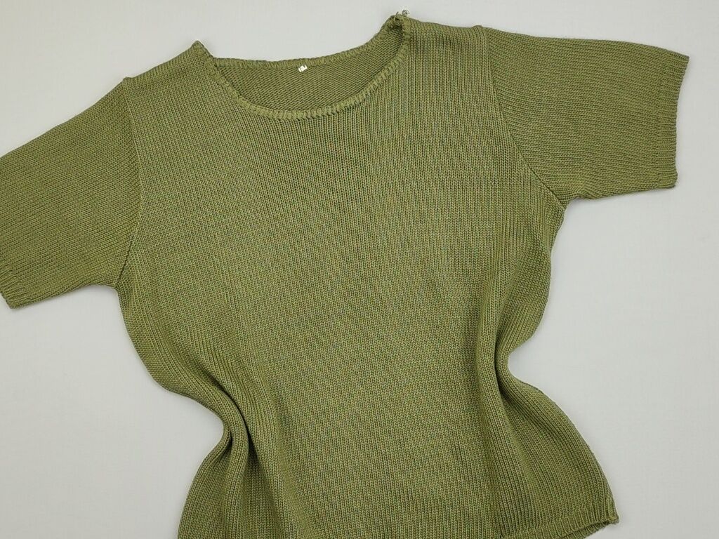 Bluzy: Bluza 2XL (EU 44), stan - Dobry — 1