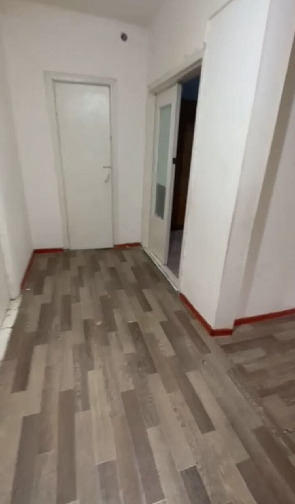 Продам 3-комнатную квартиру, 75 м², Нижняя Ала-Арча: фото 3