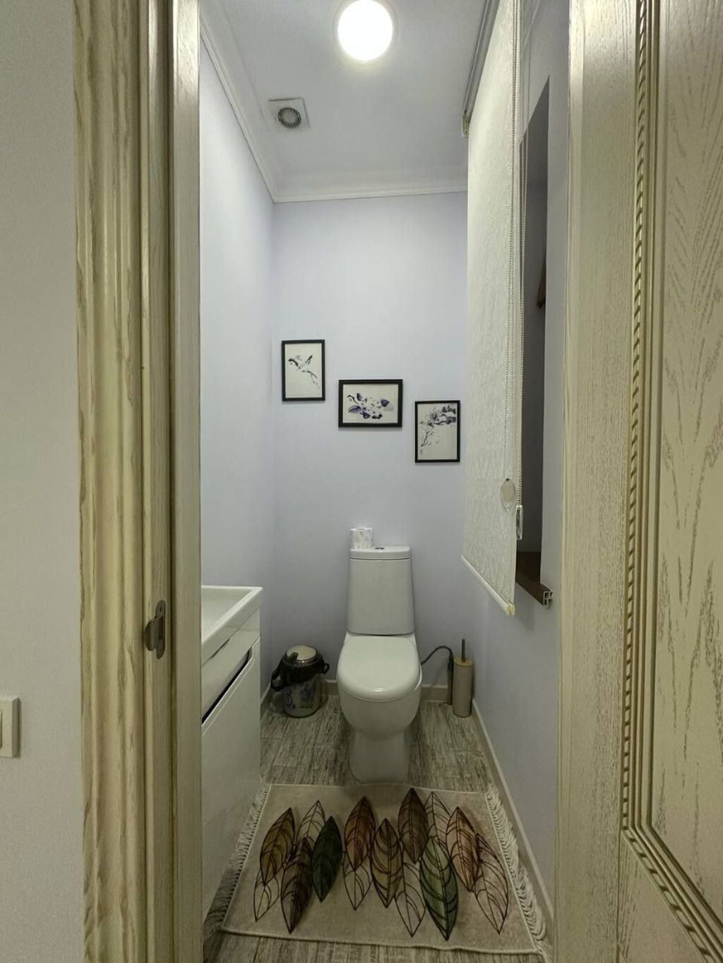 150 м², 5 комнат, Чон-Арык с., Семейным: фото 8