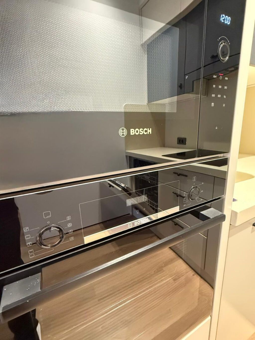 1 otaqlı, Yeni tikili, m. Xətai, 67 kv. m