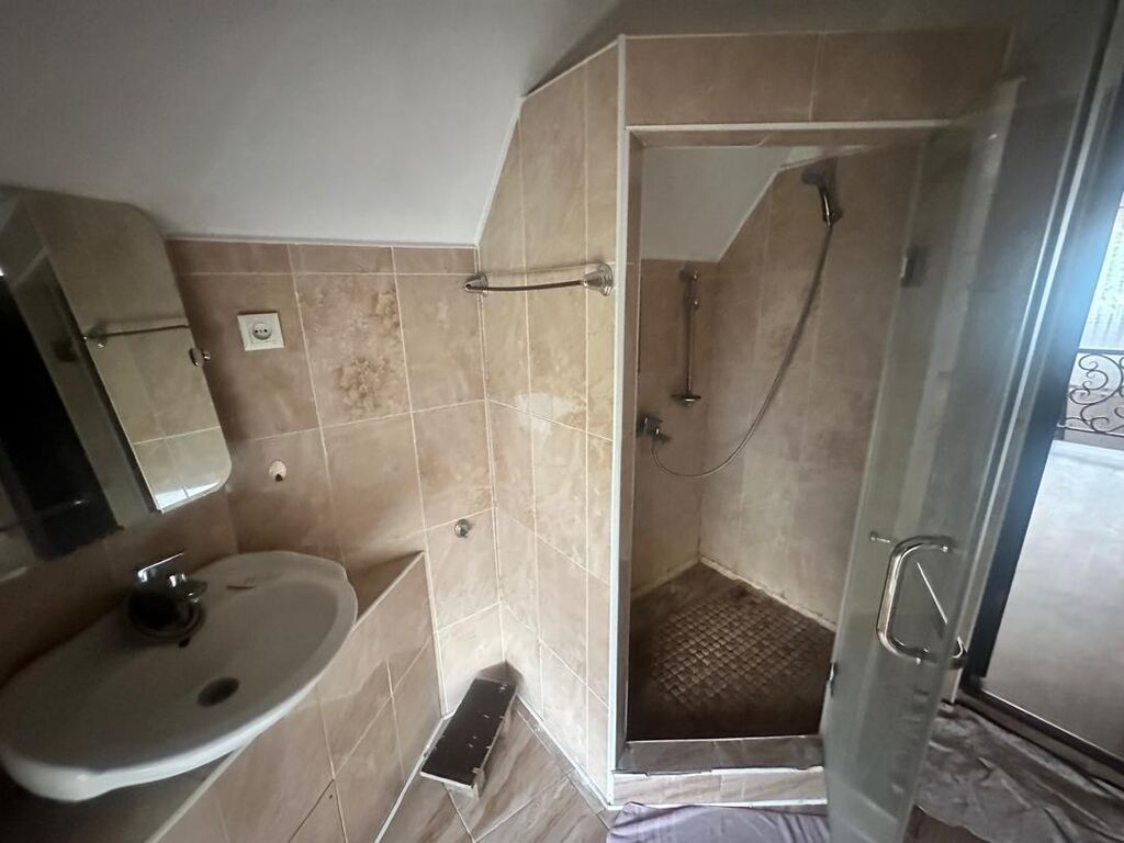 250 м², 5 комнат: фото 6