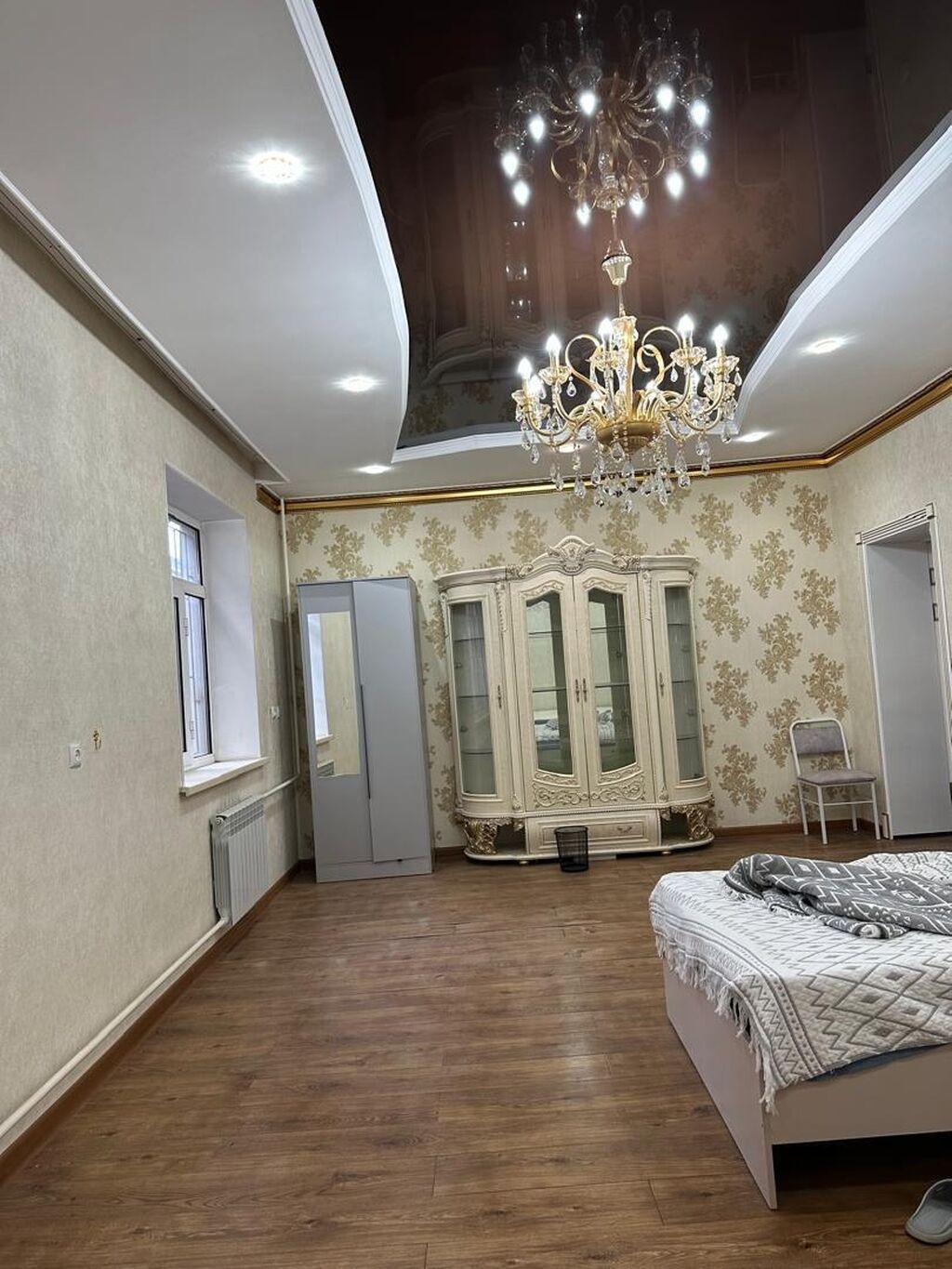 300 м², 5 комнат, Кок-Жар ж/м: фото 3