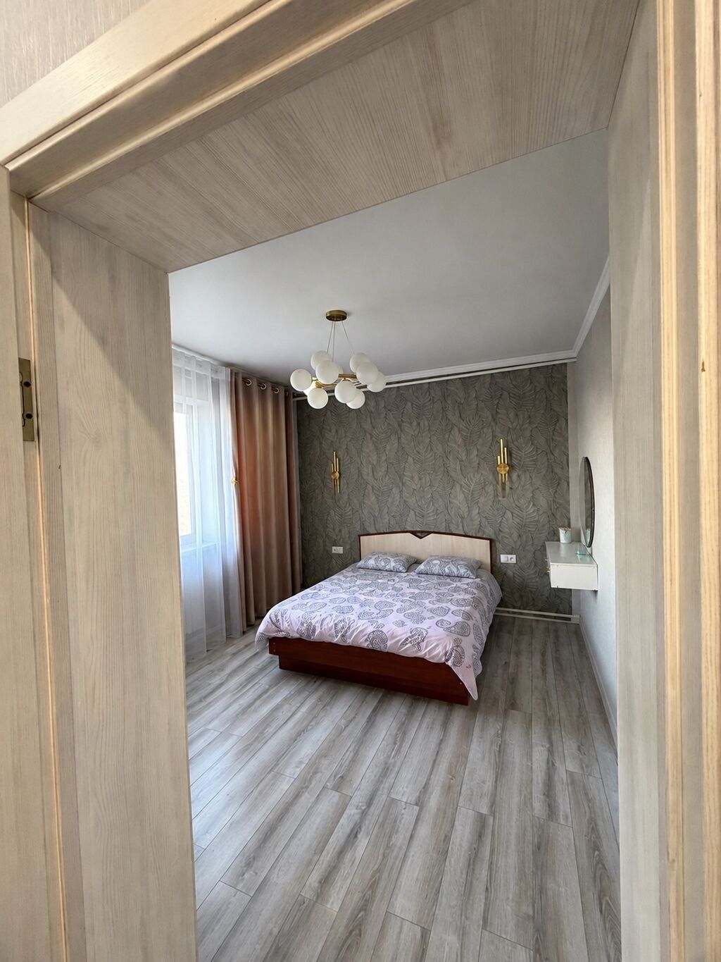 8 соток, Для бизнеса, Красная книга, Договор купли-продажи: фото 3