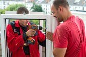 Строительство и ремонт: на lalafo.kg в Ош