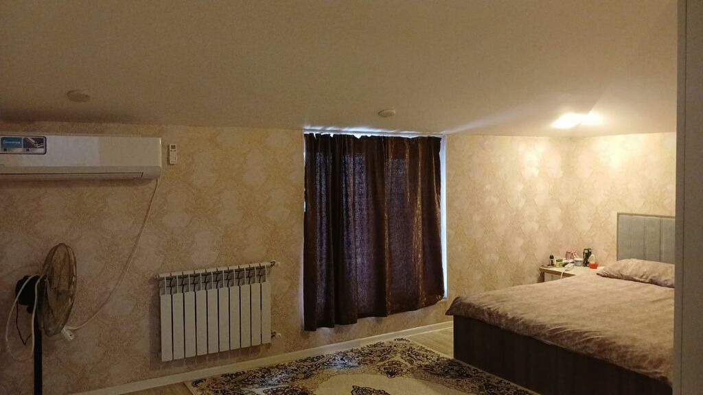 Masazırda 2 otaqlı yeni tikili mənzil satılır, 65 m², 70 000 AZN, şəkil 5 / 12